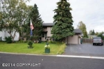 7231 Kiska Circle Anchorage, AK 99504 - Image 1657445