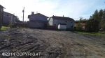 L13 B2 Indiana Street Anchorage, AK 99503 - Image 1657447