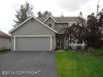 220 Peppertree Loop Anchorage, AK 99504 - Image 1657446