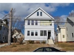 26 28 Waite St Malden, MA 02148 - Image 1657411