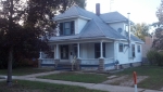 310 W Slosson Ave Reed City, MI 49677 - Image 1657412