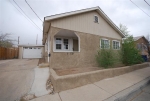 1210 Walter St Ne Albuquerque, NM 87102 - Image 1657462