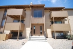 3847 Montgomery Blvd Ne Apt 902 Albuquerque, NM 87109 - Image 1657460