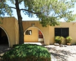 1344 Grande Blvd Se Apt E Rio Rancho, NM 87124 - Image 1657461