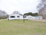 5549 210th Ave Reed City, MI 49677 - Image 1657415