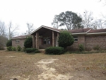 45660 Old Carney Rd Bay Minette, AL 36507 - Image 1657479