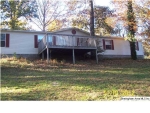 155 Ensley Dr Odenville, AL 35120 - Image 1657475