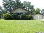 1704 Riderwood Trl Birmingham, AL 35214 - Image 1657478