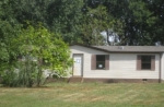 3130 MCDANIEL ST Newton, NC 28658 - Image 1657557