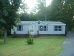 911 BRECKENRIDGE LN Mount Holly, NC 28120 - Image 1657556