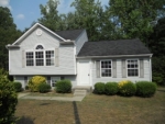 6908 GLEN FERRIE CT Raleigh, NC 27616 - Image 1657553