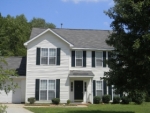 8420 CONNER RIDGE L Charlotte, NC 28269 - Image 1657555