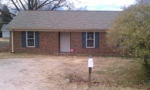 32 HOWARD HARRIS RD Franklinton, NC 27525 - Image 1657554