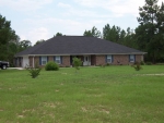 7176 Griffin Ferry Rd Metter, GA 30439 - Image 1657525