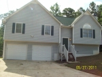 3 Misty Ridge Pl Lindale, GA 30147 - Image 1657597