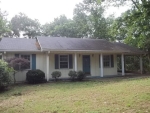 50 Cliffbrink Dr Se Lindale, GA 30147 - Image 1657596