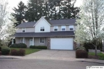 5969 Poppy Hills Se  Street Salem, OR 97306 - Image 1657550