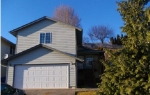 875 Foothill Ct Ne Salem, OR 97303 - Image 1657551