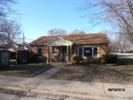 14844 Oak Street Dolton, IL 60419 - Image 1657577