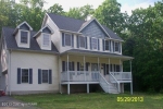 6 Stone Ridge Rd Dingmans Ferry, PA 18328 - Image 1657532