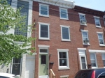 769 N 24th St Philadelphia, PA 19130 - Image 1657533