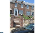 5910 A St Philadelphia, PA 19120 - Image 1657534