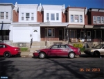 4827 D St Philadelphia, PA 19120 - Image 1657528