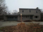 4101 Spring Creek Rd. Rockford, IL 61107 - Image 1657573