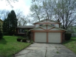 1824 217th Pl Chicago Heights, IL 60411 - Image 1657578