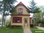 156 Hill Ave Elgin, IL 60120 - Image 1657580