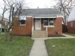 202 Earl Ave Joliet, IL 60436 - Image 1657579