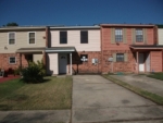 5152 Bayouview Court New Orleans, LA 70126 - Image 1657559