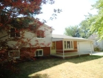 16138 Five Points St Redford, MI 48240 - Image 1657622