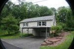 6 Spring Rd Bethlehem, CT 06751 - Image 1657649