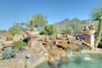 5722 E Canyon Creel CIR Carefree, AZ 85377 - Image 1657617