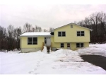 15 Burritt Hill Rd Bethlehem, CT 06751 - Image 1657650