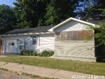 402 E College St Windfall, IN 46076 - Image 1657647