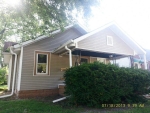 1461 North Gladston Indianapolis, IN 46201 - Image 1657645