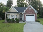 324 Burton Court Goose Creek, SC 29445 - Image 1657658