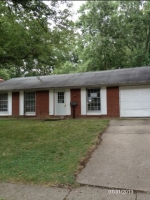 3531 Luewan Dr Indianapolis, IN 46235 - Image 1657644