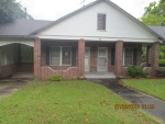 42 Salkehatchie Rd Yemassee, SC 29945 - Image 1657659