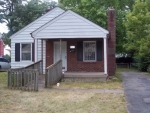 3521 N Grant Ave Indianapolis, IN 46218 - Image 1657641