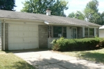 555 W 53rd Ave Merrillville, IN 46410 - Image 1657643