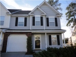 115 Greyson Cir Goose Creek, SC 29445 - Image 1657611