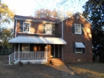 119 E Victoria Rd Spartanburg, SC 29301 - Image 1657608