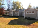 7407 Callison Rd Bradley, SC 29819 - Image 1657609