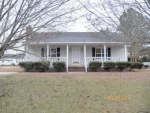 316 Fairhaven St Florence, SC 29501 - Image 1657613