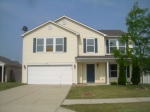 8345 S Paddleboat Ln Pendleton, IN 46064 - Image 1657724