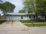 3406 Remington Dr Indianapolis, IN 46227 - Image 1657723