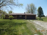 5465 200 S W New Palestine, IN 46163 - Image 1657722